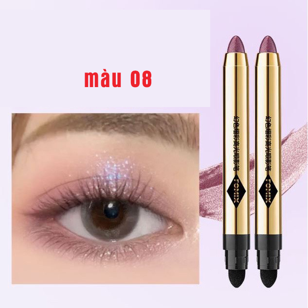Phấn mắt Fomix