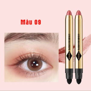 Phấn mắt Fomix