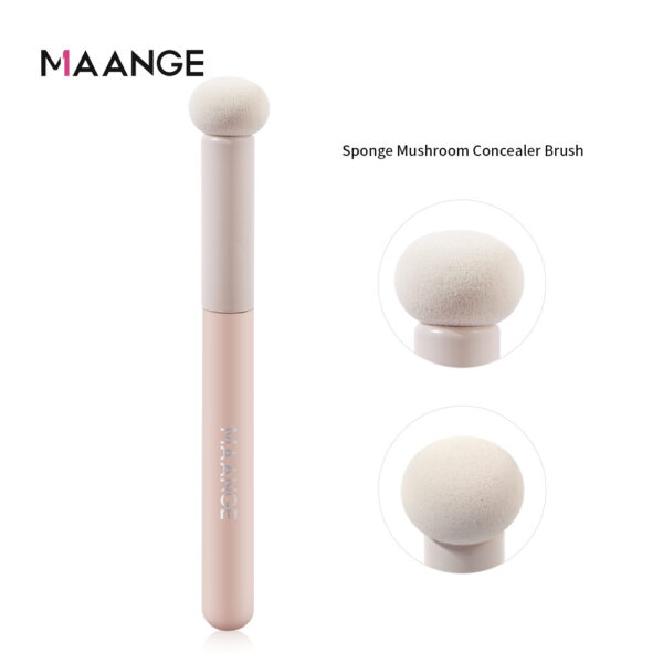 cọ maange