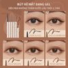 kẻ mắt Focallure dạng sáp