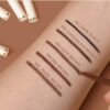 kẻ mắt Focallure dạng sáp