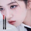 kẻ mắt clio