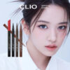 kẻ mắt clio