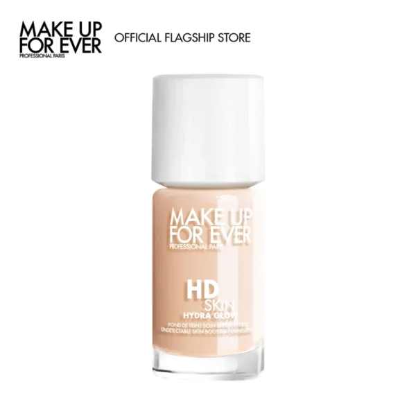 kem nền Makeup Forever