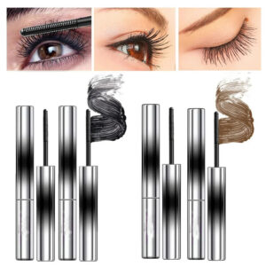 mascara judydoll