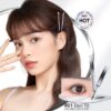 mascara judydoll