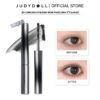 mascara judydoll