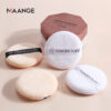 mút trang điểm maange
