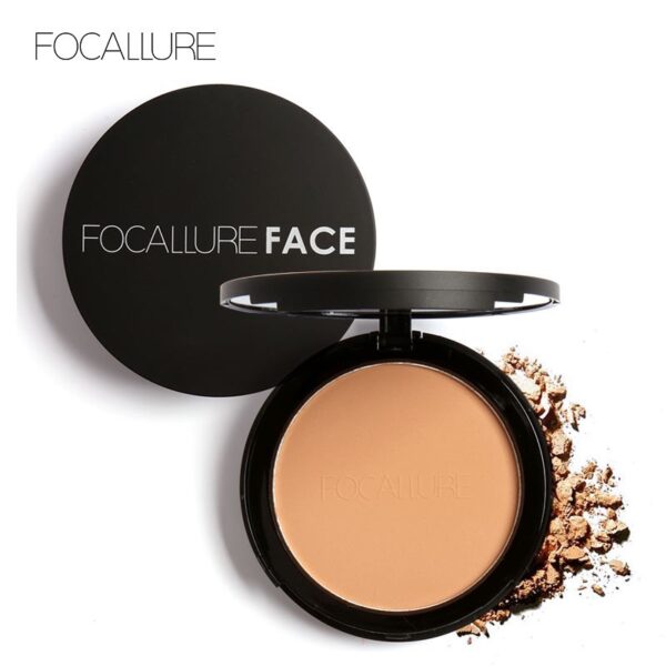 phấn phủ focallure